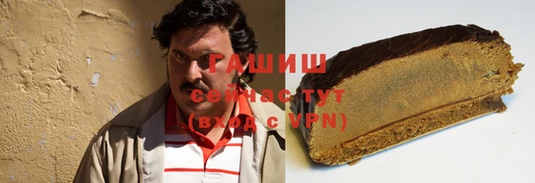гидра Нязепетровск