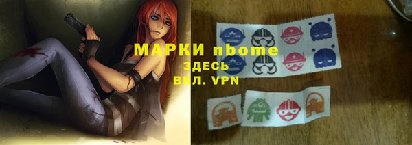 гидра Нязепетровск